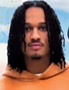 Duron Martin Jr. death by force case profile photo