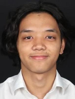 Thawng Sang death by force case profile photo