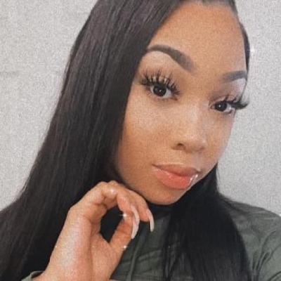 Chanti Dixon death by force case profile photo