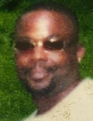 Michael Alvin Edwards Jr. death by force case profile photo