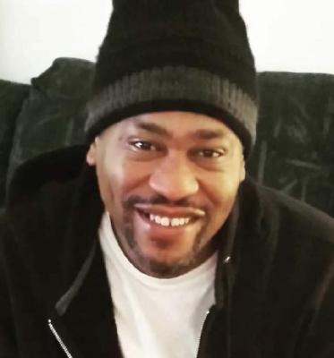 Charles Ray death by force case profile photo