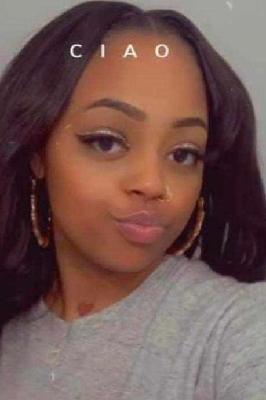 Jasmine Swanson death by force case profile photo