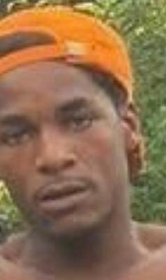 Lee Lamount Boyd Jr. death by force case profile photo