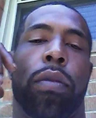 Clarence L. McGee death by force case profile photo