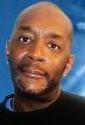 Willie Lee Biles Jr. death by force case profile photo