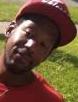 Michael Beck Jr. death by force case profile photo