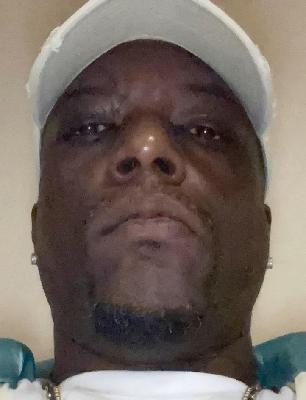David Strowder Sr death by force case profile photo