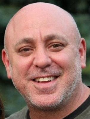 Robert Secviar death by force case profile photo