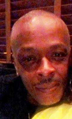 Donald Charles Warren III death by force case profile photo