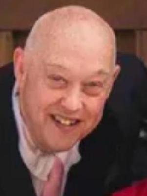 Carl Mullen death by force case profile photo