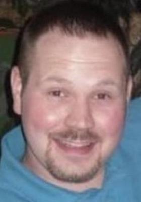 Jacob Harville death by force case profile photo