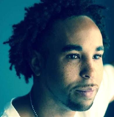 Rishon Reeves-Linley death by force case profile photo