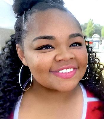 Britney Long death by force case profile photo