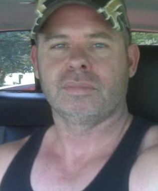 William Joseph Gates death by force case in Tennyson, IN