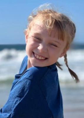 Adelia Briner death by force case profile photo