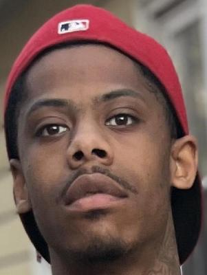 Jasani Taylor death by force case profile photo