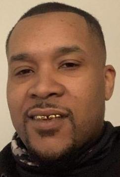 Brandon Drake death by force case profile photo
