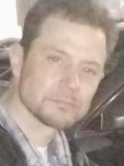 Tom Tommy Moser death by force case profile photo