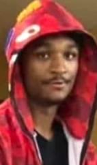 Anthony Coleman Jr. death by force case profile photo
