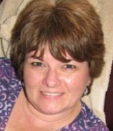 Jill Evans death by force case profile photo