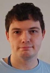 Oliver Johnson death by force case profile photo