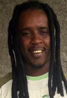 Joseph E Bonner III death by force case profile photo