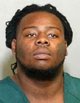 Antonyo Harold death by force case profile photo