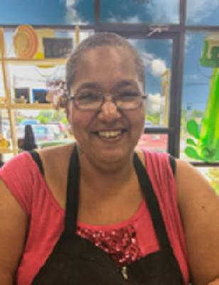 Shanay Hunt death by force case profile photo