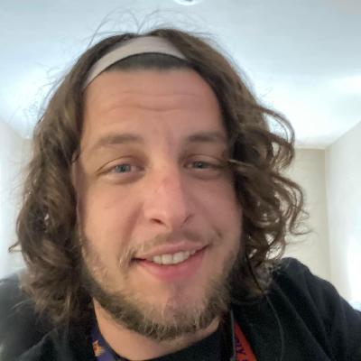 Bryton Wilmot death by force case profile photo
