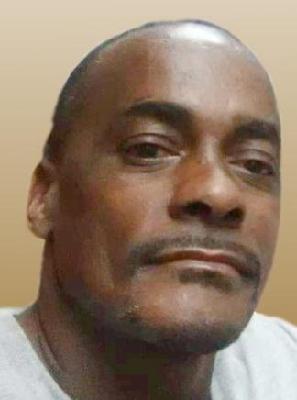 Eric Lamarr Portis Sr. death by force case profile photo
