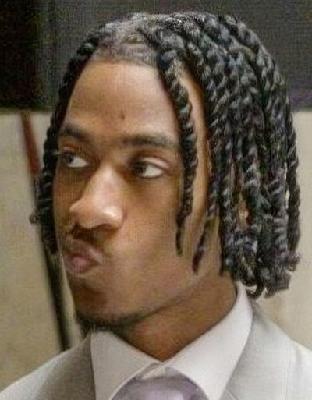 David Kenner death by force case profile photo