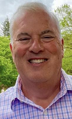 Stephen Flynn death by force case profile photo