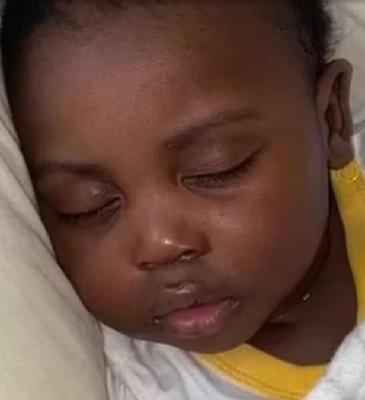 Isaiah Johnson death by force case profile photo