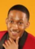 Jaylen McFarland death by force case profile photo