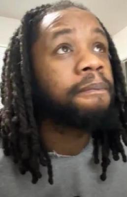 Anthony Shel Jr. death by force case profile photo