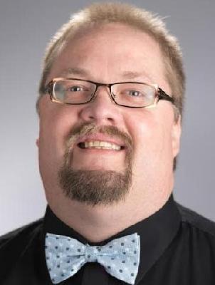John Ho death by force case profile photo