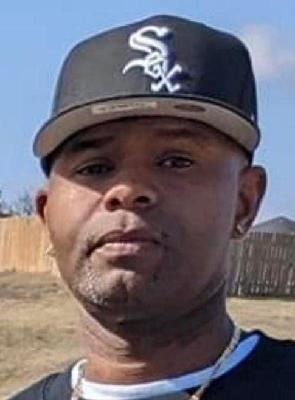 Willie Hoskins Jr death by force case profile photo