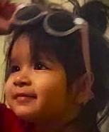 Grace Rodriguez death by force case profile photo