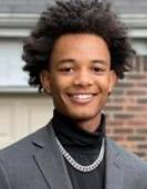 James Johnson III death by force case profile photo