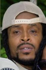 Andre Caldwell death by force case profile photo