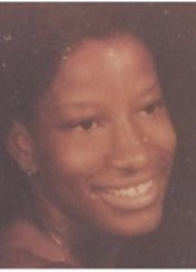 Angelita Drinks death by force case profile photo