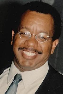 Dennis Berry death by force case profile photo