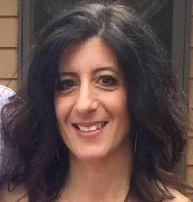 Sima Setian Pariseau death by force case in Wilbraham, MA