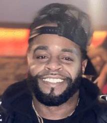 Guyton Winspeare death by force case profile photo