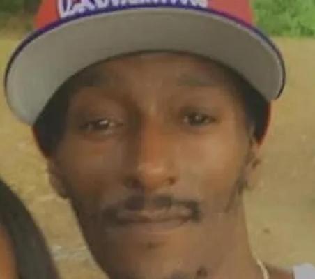 Billy Spivey Jr death by force case profile photo