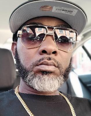 Jose Despeignes death by force case profile photo