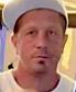 Devery Bynum death by force case profile photo