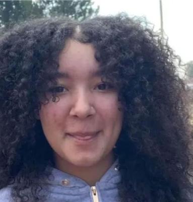 Aleeka Qualls death by force case profile photo