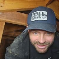 Michael Boyer death by force case profile photo
