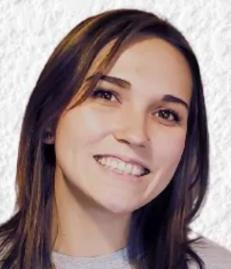 Vera Franklin death by force case profile photo